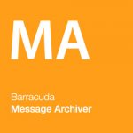 barr-bak-msgarch