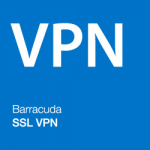 barr-sec-sslvpn