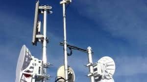 internet-radiowy-01