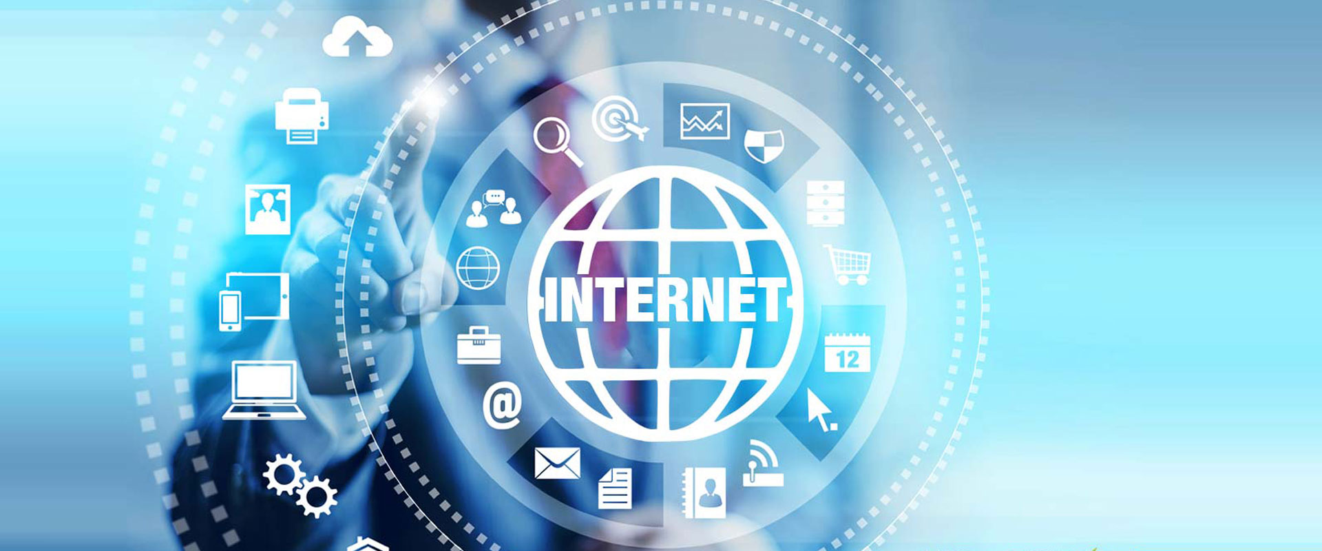 isp