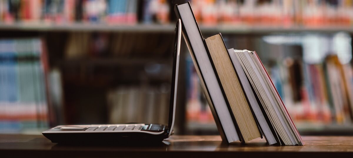 e-learning-2