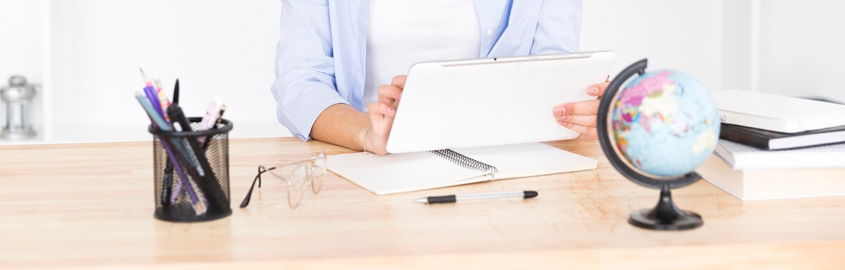 e-learning-3
